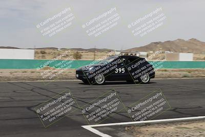 media/Jun-01-2025-CalClub SCCA (Sun) [[eae223c5dd]]/Group 1/Track Event (Front Straight)/